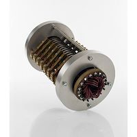 اسلیپ رینگ ترکیبی